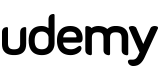 Udemy